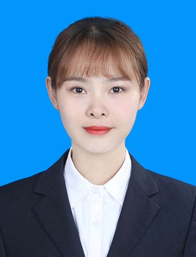 家校携手京山一中举办心理健康家庭教育讲座