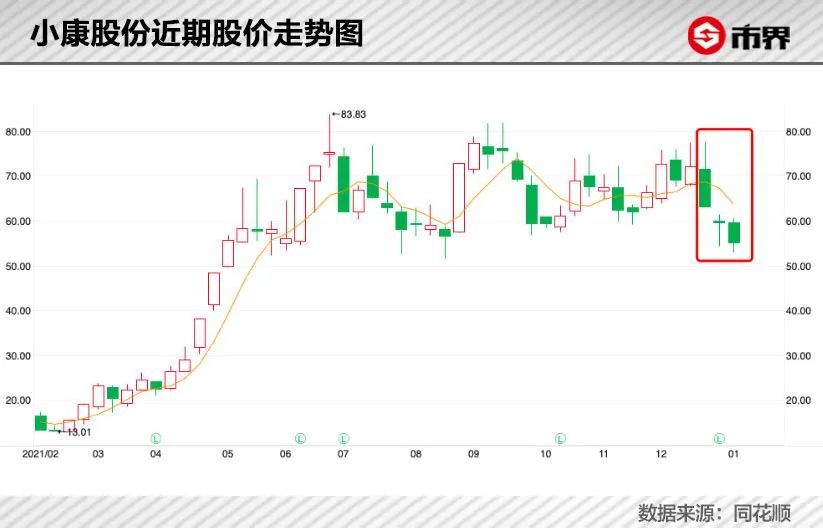 巴迪英语是哪里的品牌途锐试驾冰雪揽在鸿蒙山脚下惬意盘点