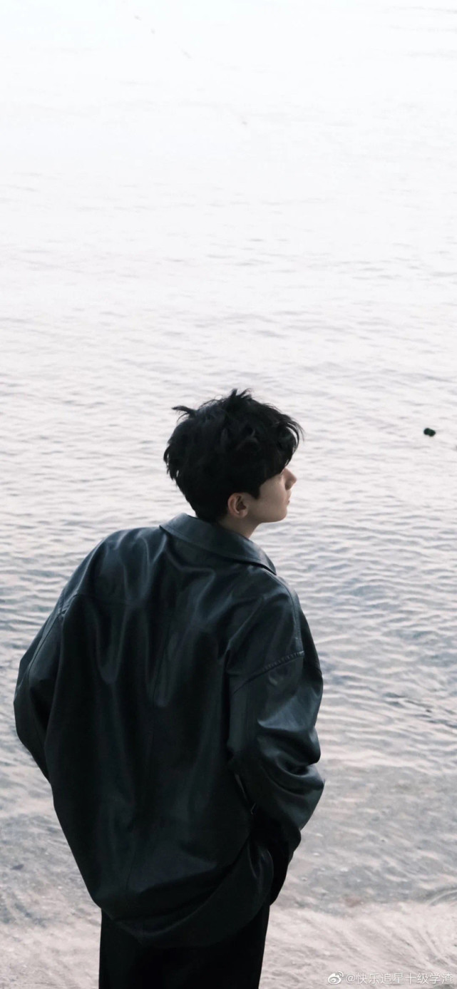 超好看的ins风小众壁纸