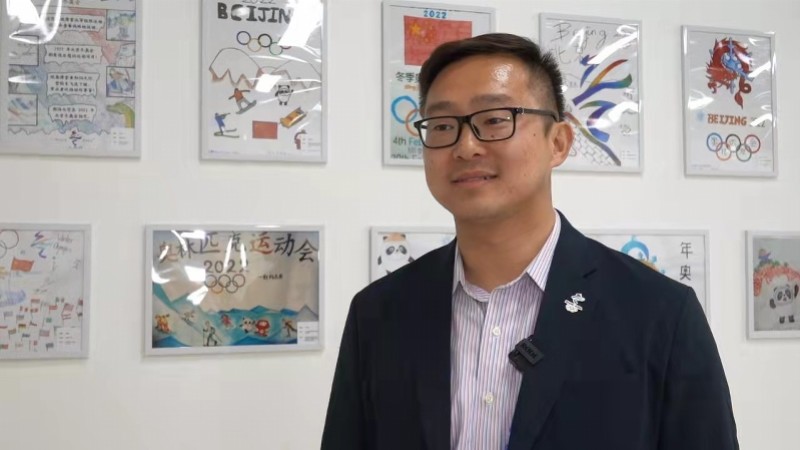 家常爆炒魷魚須的做法有何救援去哪兒探秘運動員房間心動時刻簡簡單單的享受