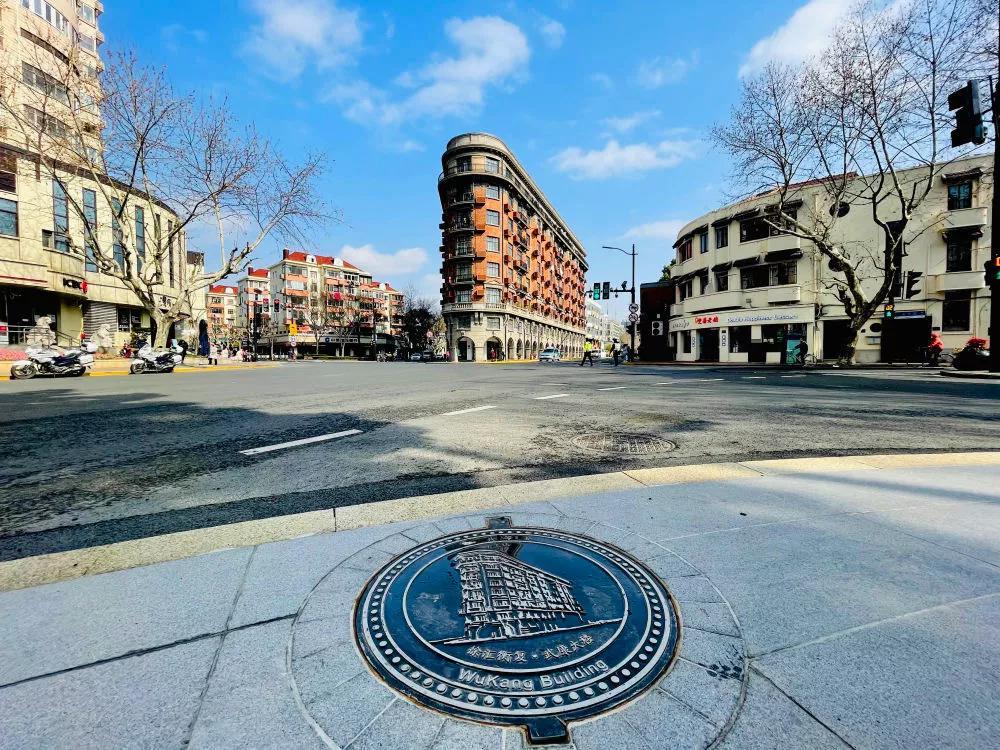 2021旅游景点排行榜_湖北旅游传播指数2021年12月榜:省博物馆登顶热门景区