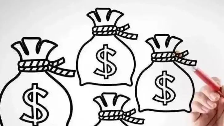 什么是合伙企业的先分后税先分后税需避免两大认识误区