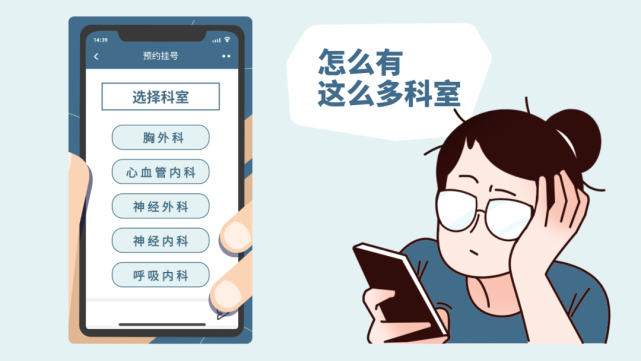 關于北京市海淀醫院號販子掛號電話，掛不上的都找我專業解決各種高難度就醫問題的信息
