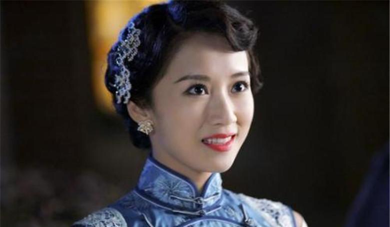 军阀之子卢小嘉暴打黄金荣后来卢小嘉落魄凄凉黄金荣无力复仇