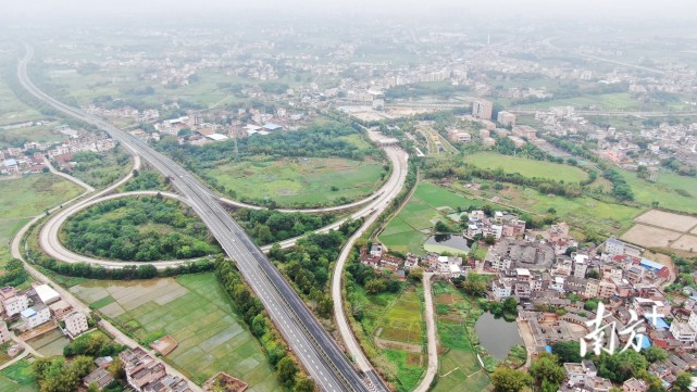即日起使用etc设备车辆行驶梅河高速这个路段免费通行