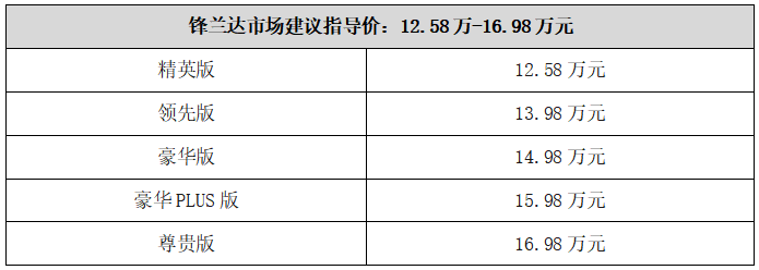 英孚教育app官方下載傳學生僅西安出院肺炎獎勵斑馬思維老師工資有5千嗎