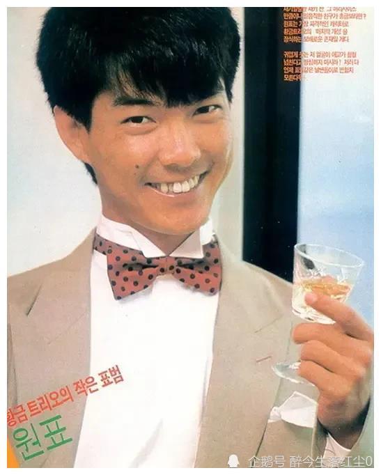 元彪1957年出生香港九龙祖籍江苏南京江宁是一个武打明星