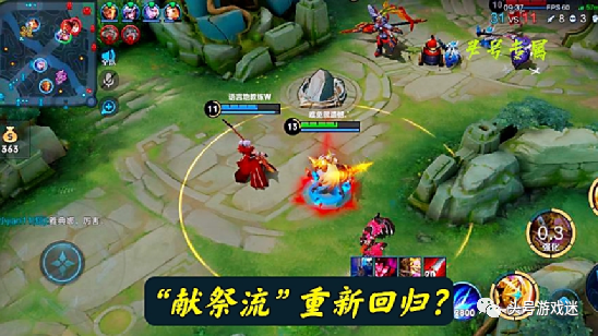 2021游戏直播榜出炉：王者、LOL、和平精英位居TOP3，原神第6新航道和新东方留学中介那个更靠谱