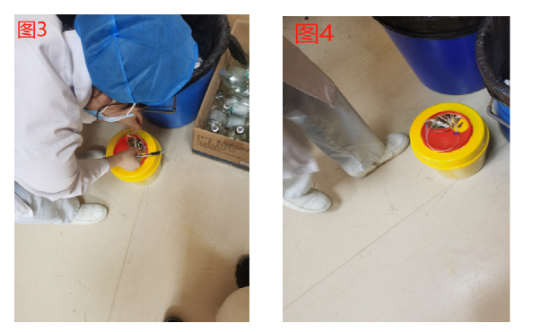 看图挑错利器盒使用的这些误区你有吗