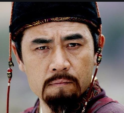 唐朝一代名相杜如晦秉怀忠义扬名万世