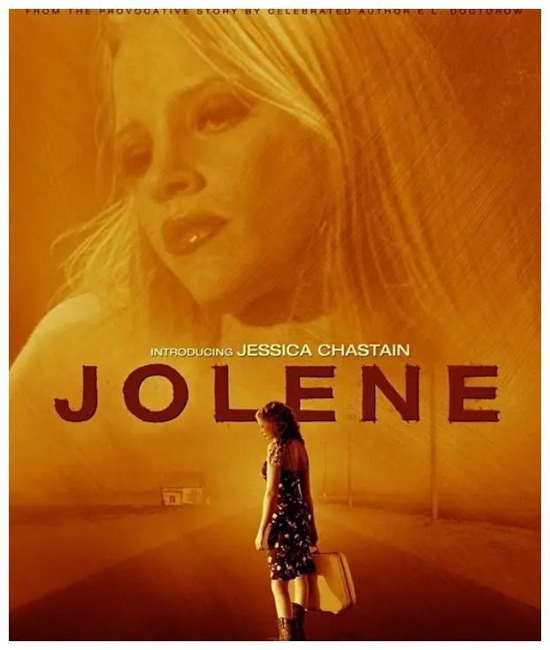 大胆的美国爱情电影禁忌的话题残酷的现实