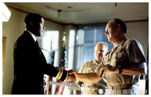 奥斯卡影帝排行榜_奥斯卡获奖名单:影帝影后揭晓,《寄生虫》摘3奖,红毯阵容豪华