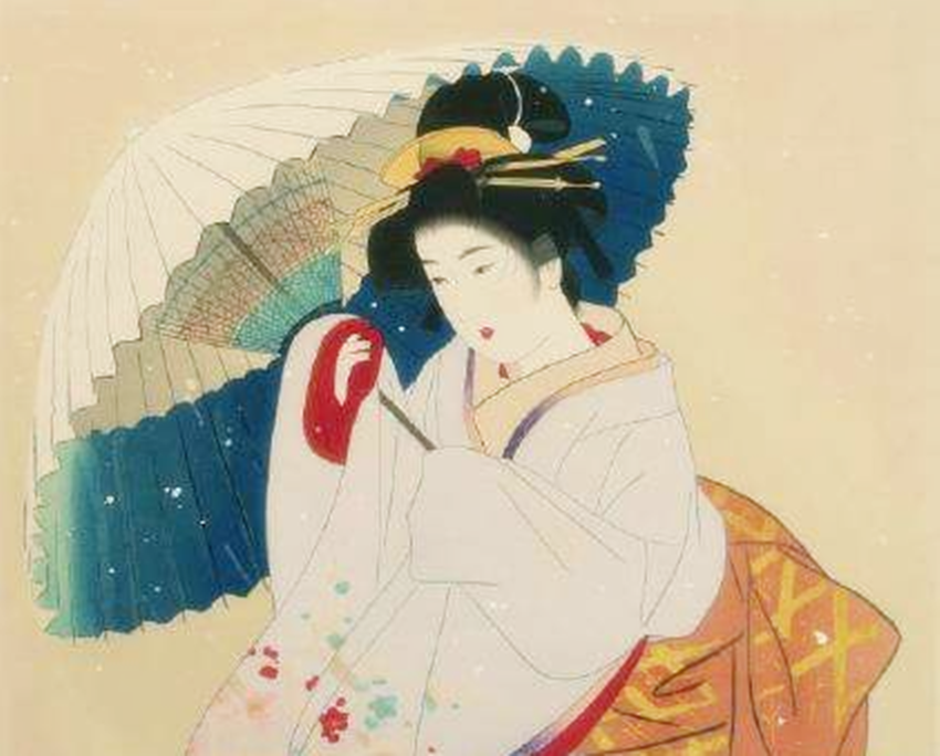 并且,根据《郑氏族谱》记载,郑芝龙回国后,与日本,日本华侨和田川氏