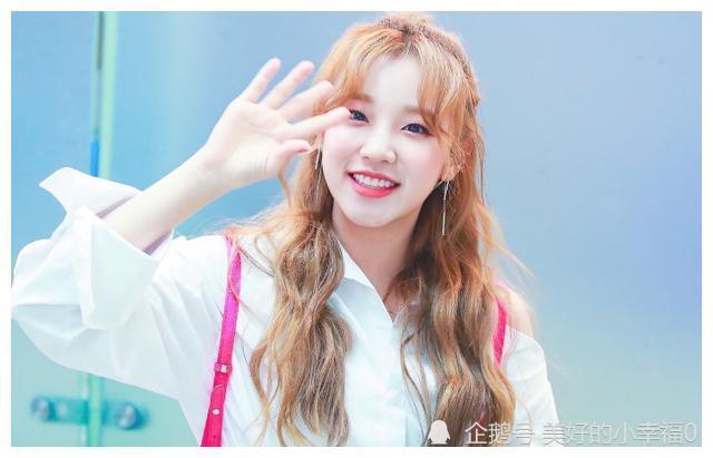 宋雨琦已经算国内里,最有综艺感,最能带起氛围的了|lucas|宋雨琦|李晨