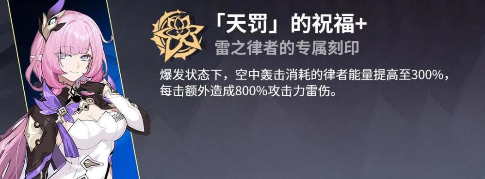 育碧暂无计划让Ubisoft＋订阅服务登陆PS平台奇葩老师