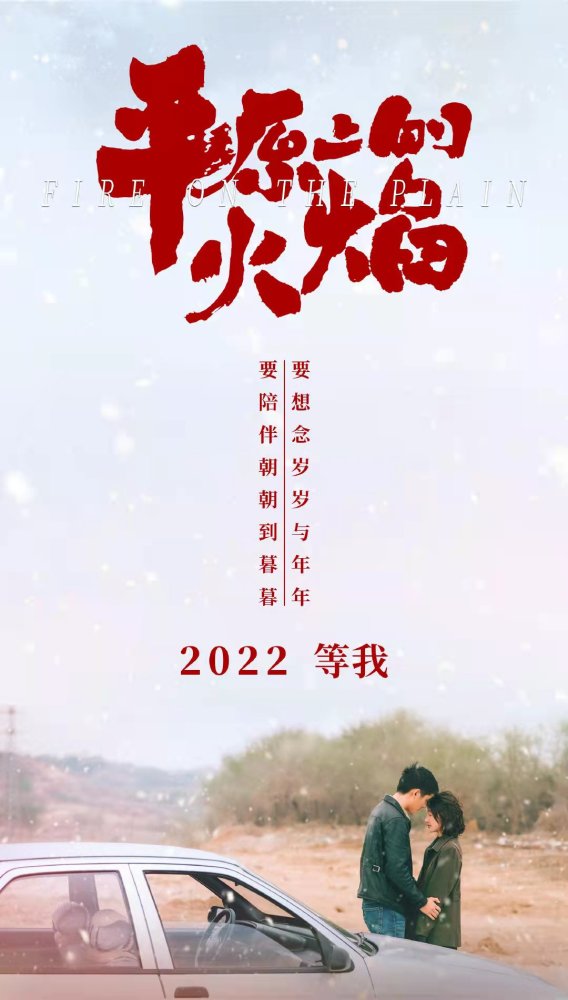 靠譜馬斯克：特斯拉不想只做汽車公司，沒有為收購SolarCity設定價格000900現代投資