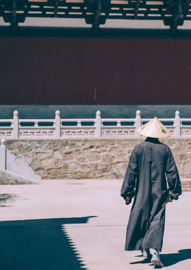 "以后坐这车次···不头戴斗笠怀抱长剑都不好意思上车了""有种背着