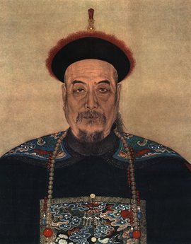 1月8日出生的名人伟人大全|斯蒂芬·威廉·霍金|关天培|油菜|刘鼎