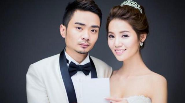 dota2同样是前妻为什么小糯米爆料xiao8参与博彩赵洁保持沉默