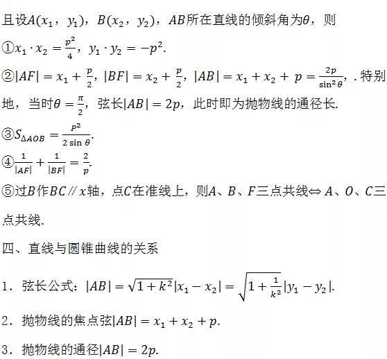 圓錐曲線與方程圓與方程直線與方程空間向量與立體幾何點,直線和平面