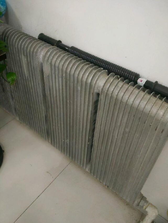 都说明装暖气片不好,为何现在这么火?我用了5年来说说真实感受