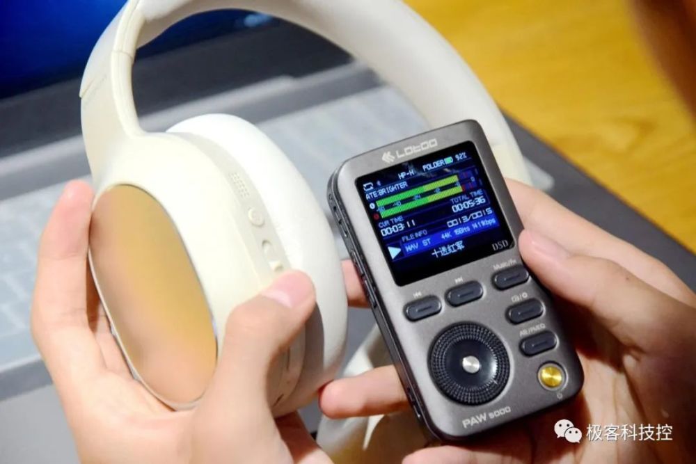 这应该是最平民的主动降噪头戴耳机诺基亚e1200anc体验分享