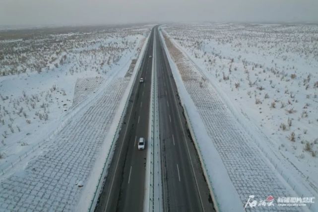 全程雙向移動測速!s21阿烏高速公路開始收費了