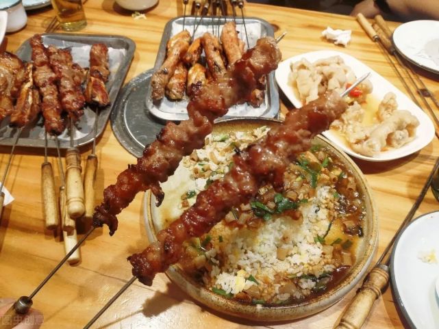 生活中酒肉朋友的特点是什么