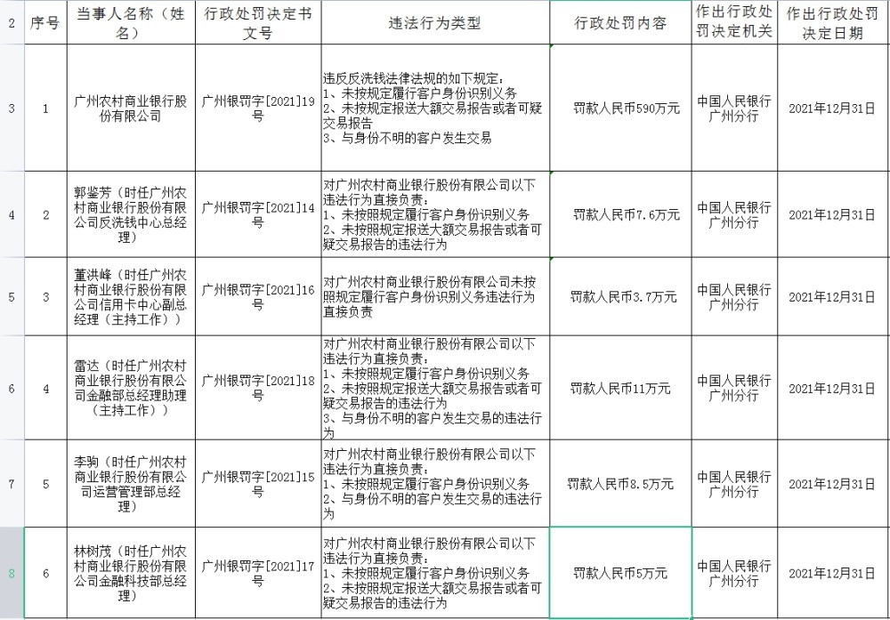 大只500注册|大只500官方app下载-樱花动漫-专注动漫的门户网站实时更新[下拉式]全本漫画