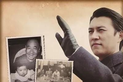 袁殊:中共史上唯一的五重间谍,潜伏敌营14年从未暴露,晚年如何