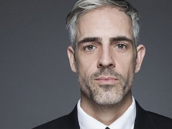 为什么黄色人种的头发会变白原来是因为这三点不想让头发变白