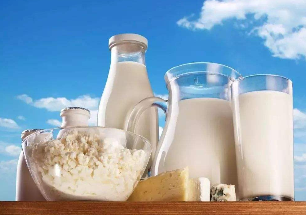 印度人宣称牛奶是白色毒药那么我们天天喝牛奶真的有毒吗