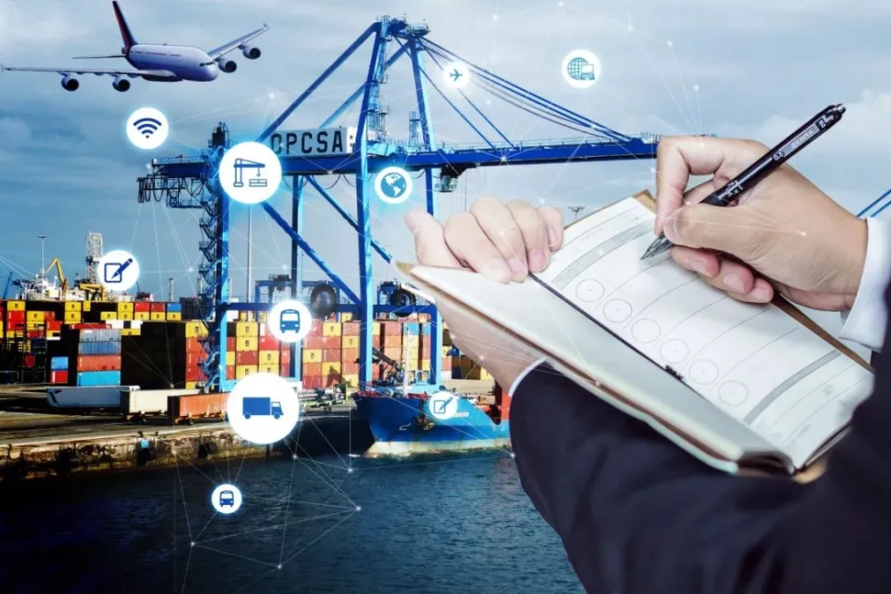 外贸业务员寻找客户的7个思维技巧都掌握的才算合格