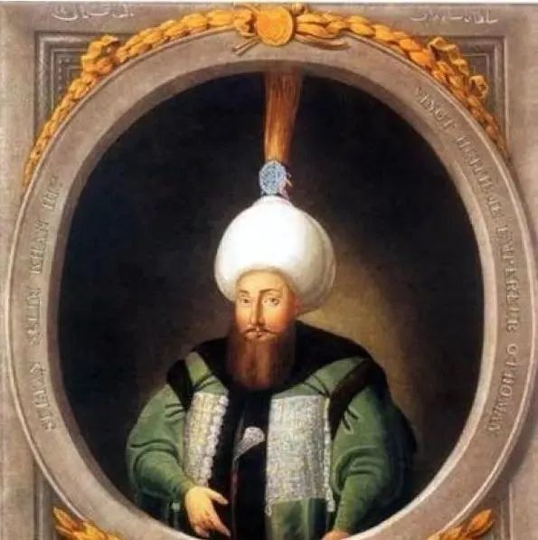 历史上是什么导致了奥斯曼帝国的衰落