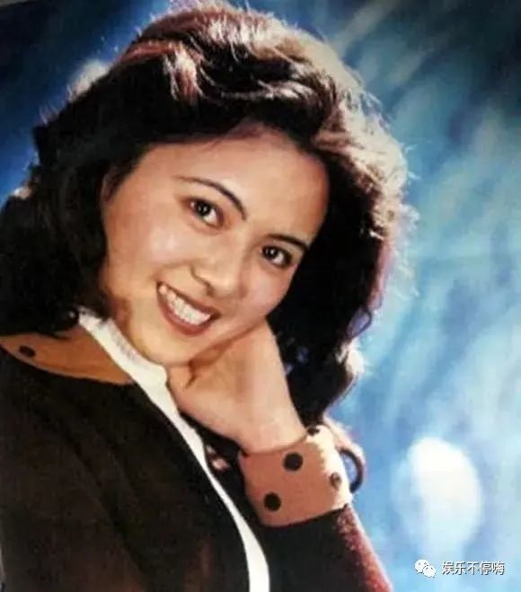 徐婧灵|马奎|许宝凤|军统|张子嫣|张雪迎|潜伏|连翠萍|余则成|孙岚