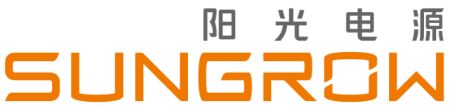 阳光电源氢能事业部营销总监方伟确认演讲阳光氢能用氢能创造零碳未来