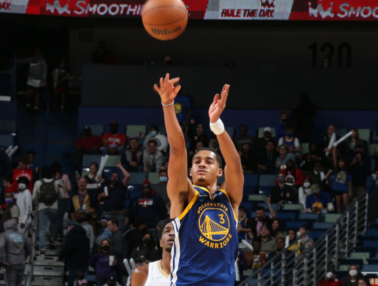 普尔状态有多奇葩前47分钟全部打铁后70秒连得10分