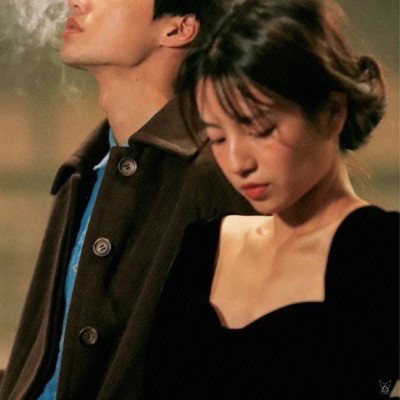氛围感情头你是全世界的大人唯独是我的小朋友