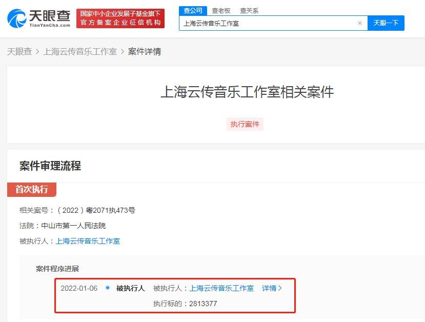 完美的謀殺案，完美的電影恐懼的代價