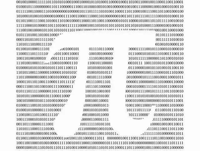 圆周率已算到31.4万亿位,科学家还在继续,如此执着是为什么