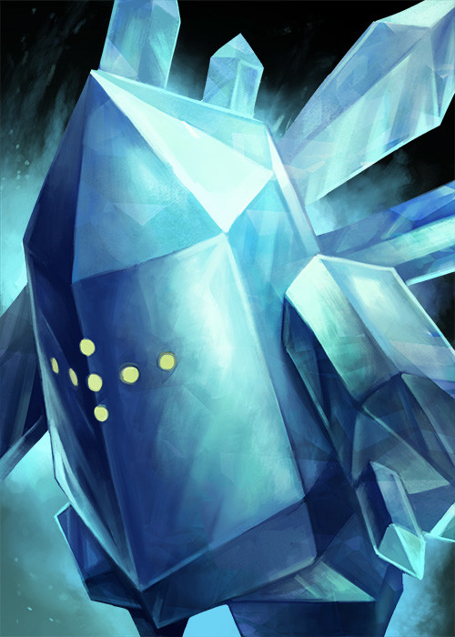 宝可梦:神柱家族的吊车尾,离冷无缺就差一个专属特性_腾讯新闻