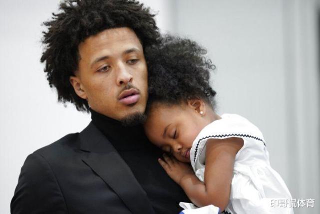 凯德坎宁安状元日志:从压力中适应与释放