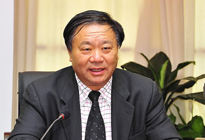 钢铁沙皇沈文荣农民出生带领钢厂披荆斩棘做成千亿民企