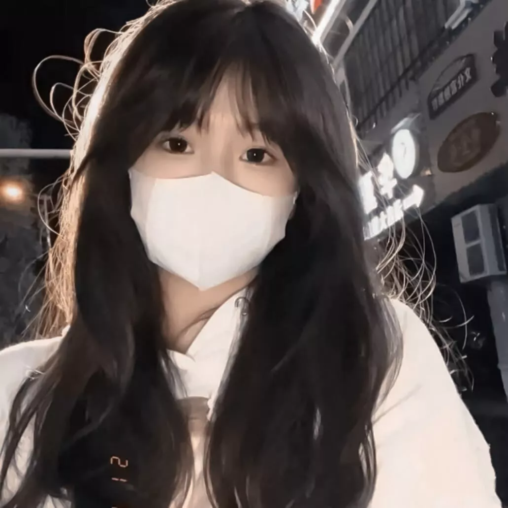 单人情头敌不过新鲜感