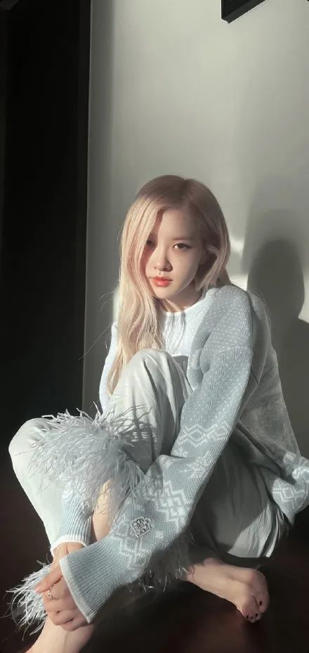 朴彩英手机壁纸