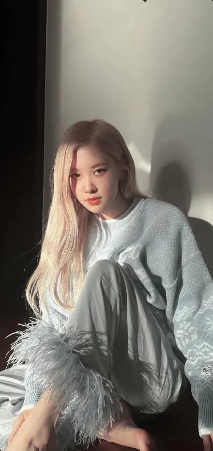 朴彩英手机壁纸_腾讯新闻