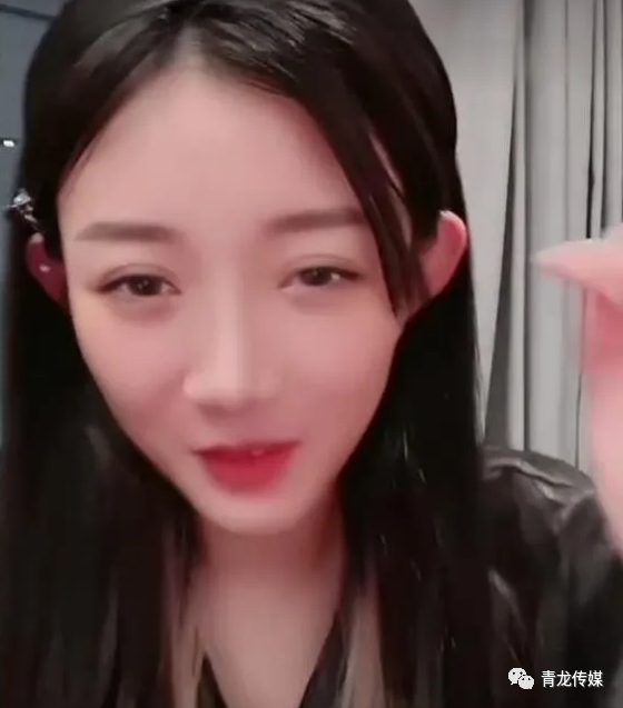 天佑上官带刀方丈仙洋四兄弟合拍视频小伊伊分享生女经验