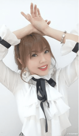 转战内地没戏拍艺人刘乐妍下辈子不会当艺人直播踩雷又遭封