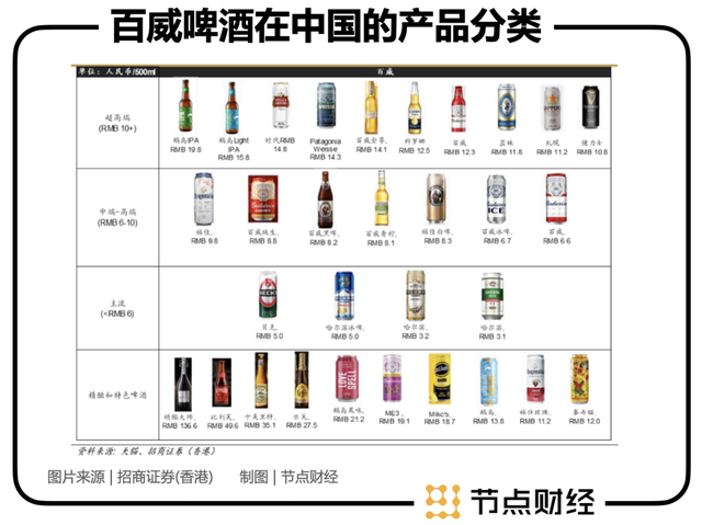 美太空军新制服用“林地迷彩”被疑：太空有树？高途课堂的口碑怎么样