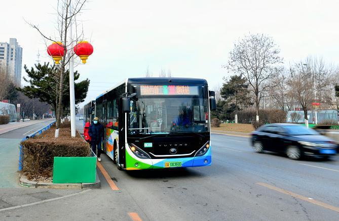 宝马园区三号门,宝马发动机,二十二路二十四街,中德公园,马贝村,二十